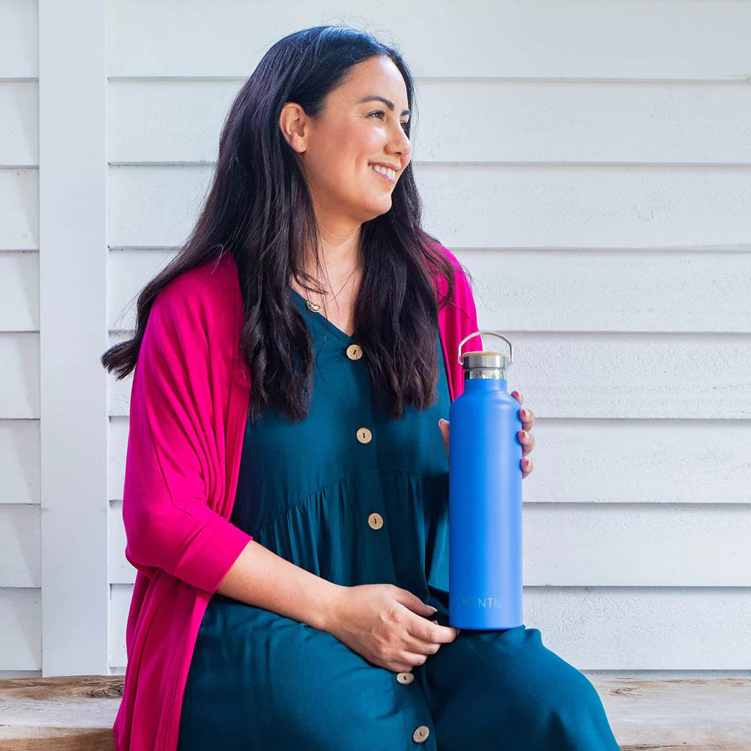 Montii Mega termosz 1000 ml