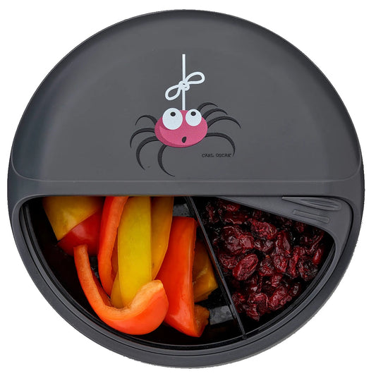 Carl Oscar BentoDISC (több színben)