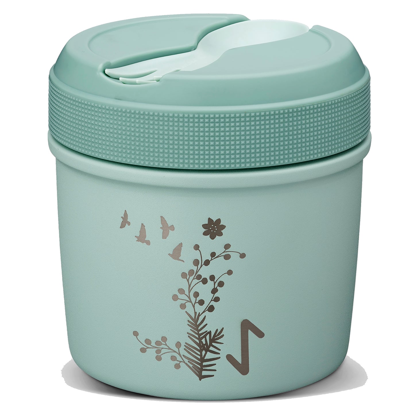 Carl Oscar 500 ml 'Spirit' ételtermosz