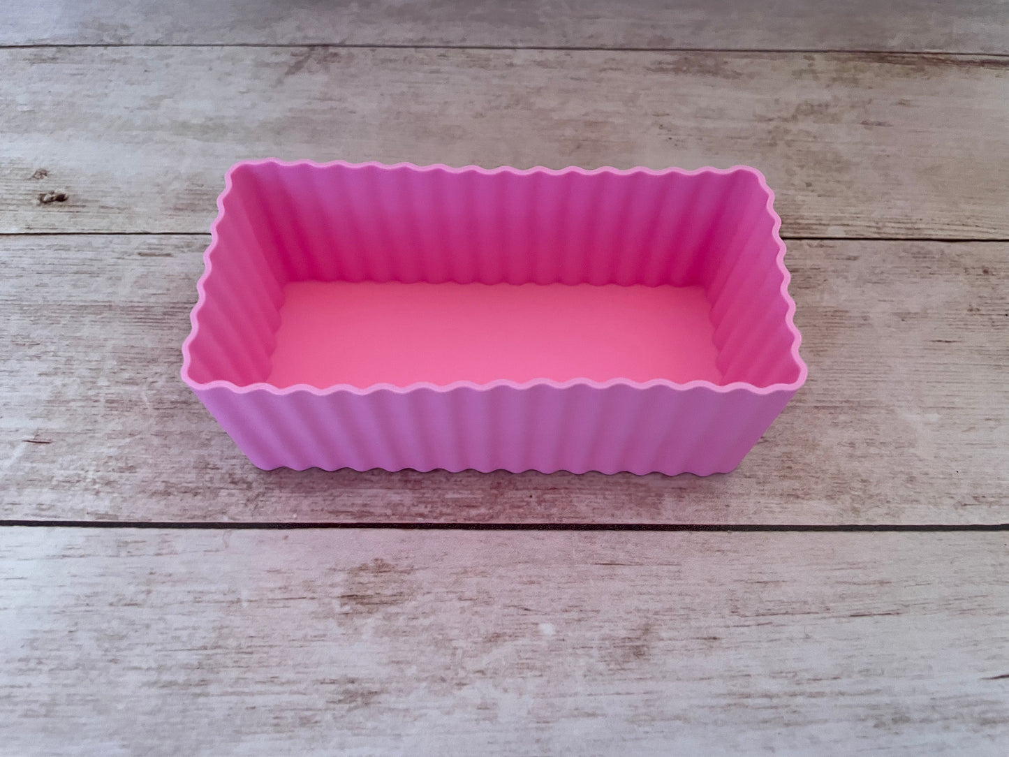 Yumbox szilikon tégla (1 db)