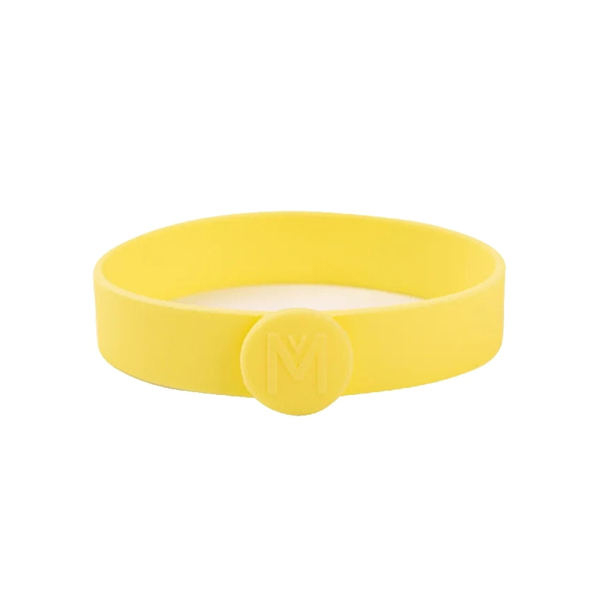 Montii evőeszköztartó gyűrű (több színben)