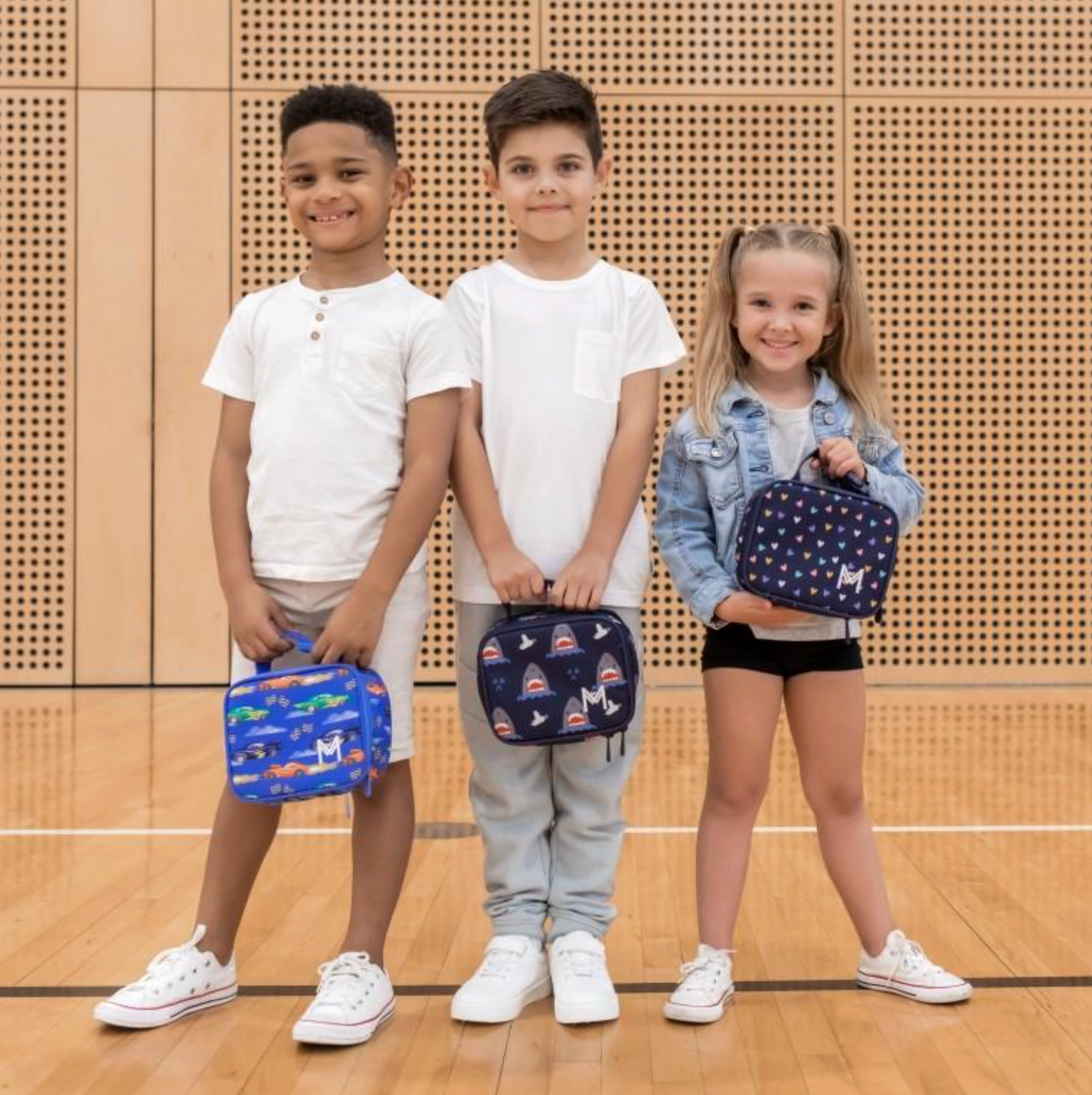 MontiiCo S - szívecskés