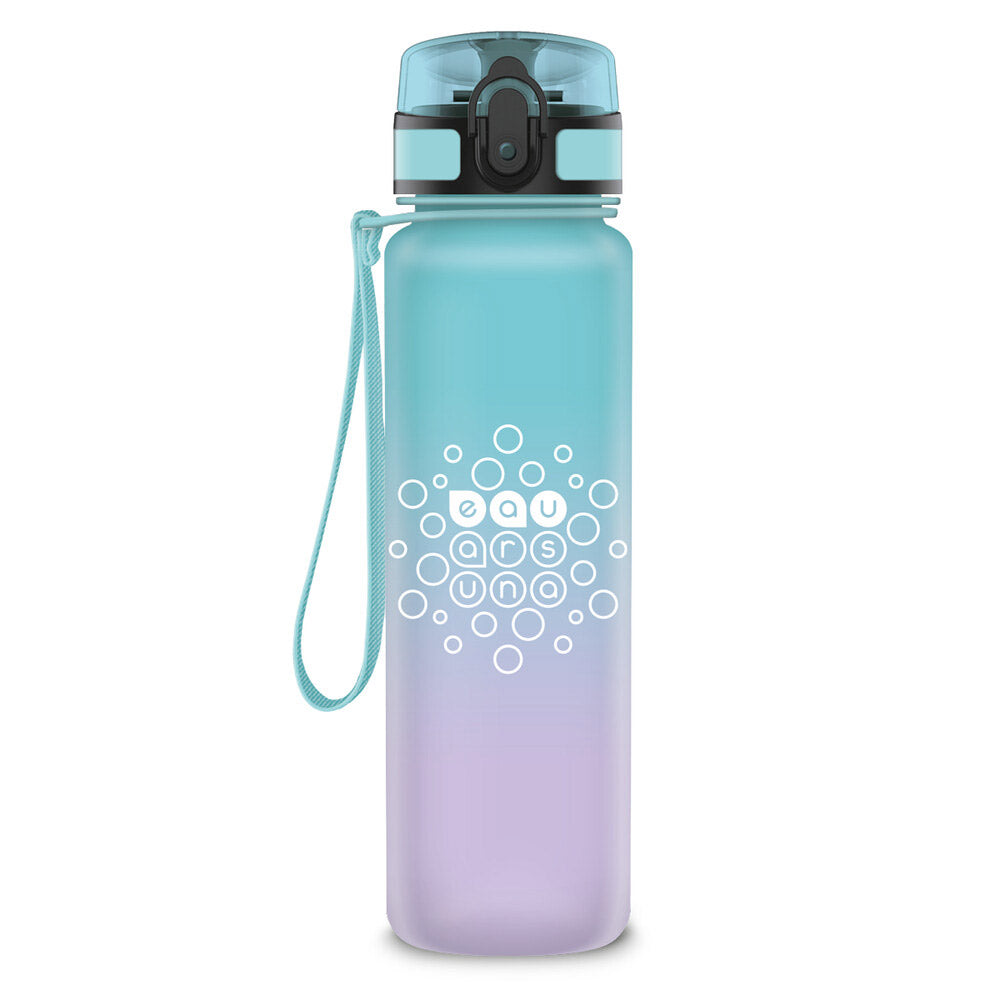 Ars Una kulacs - 600 ml (többfajta)