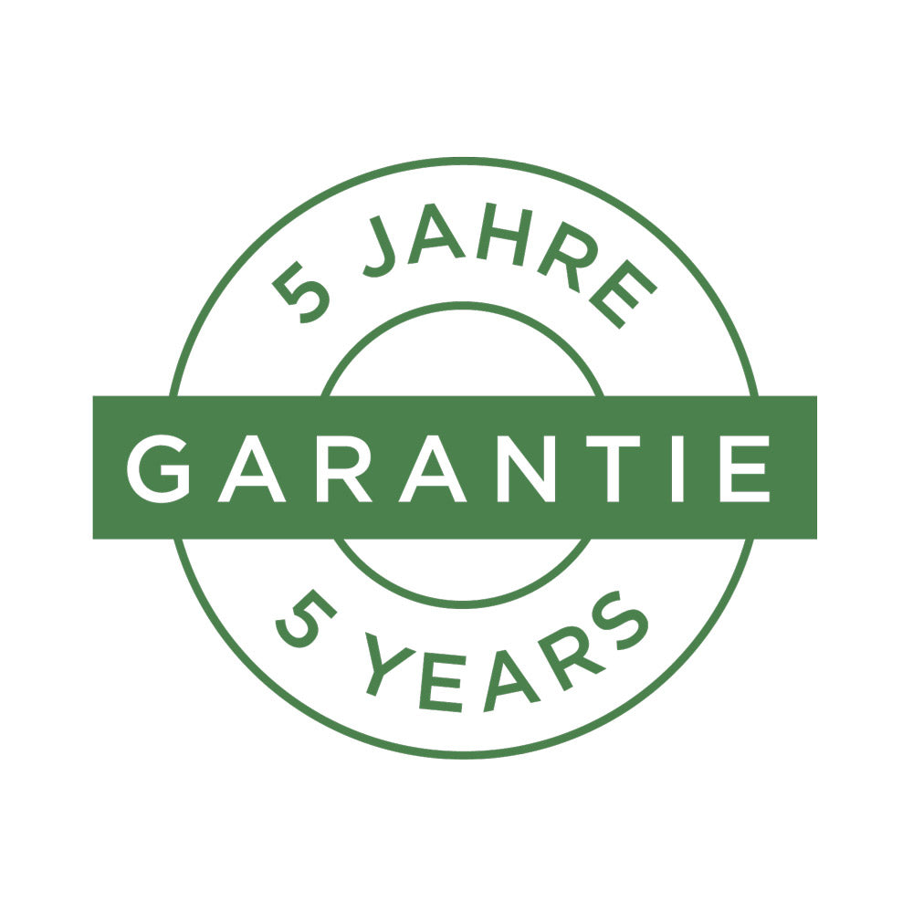 ECO Brotbox Tiffin Swing+