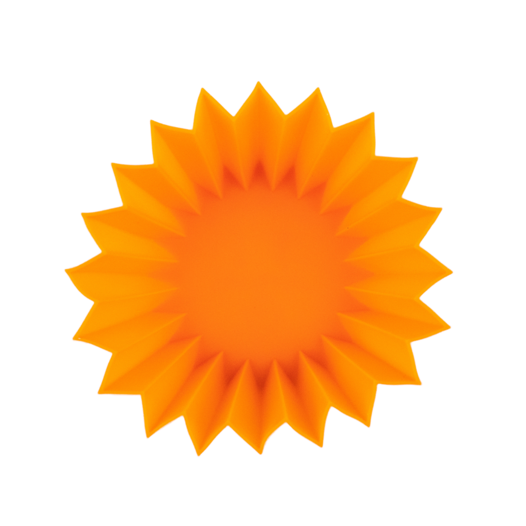 Lunch Punch szendvicsforma készlet - Halloween