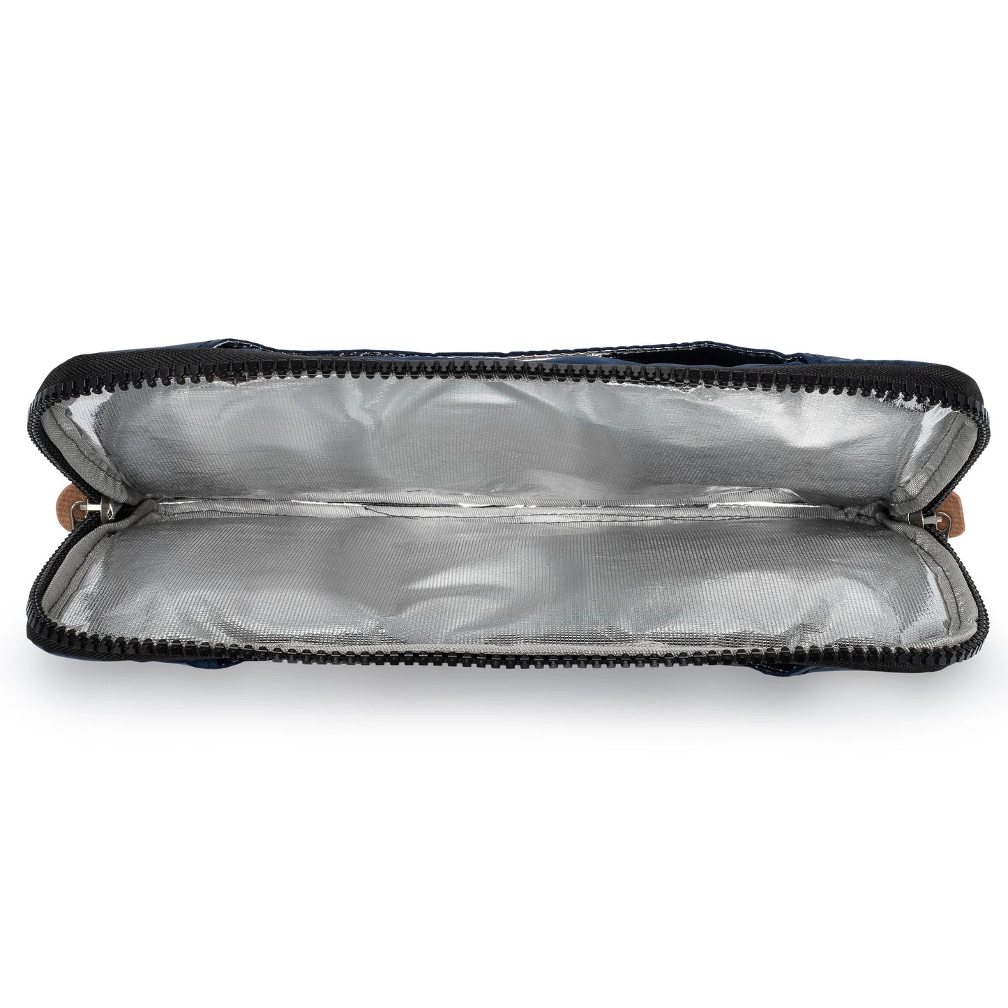 Yumbox Poche - Sötétkék