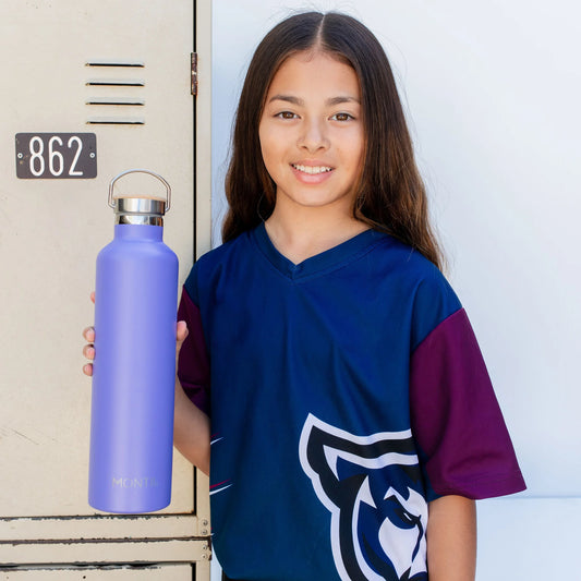 Montii Mega termosz 1000 ml