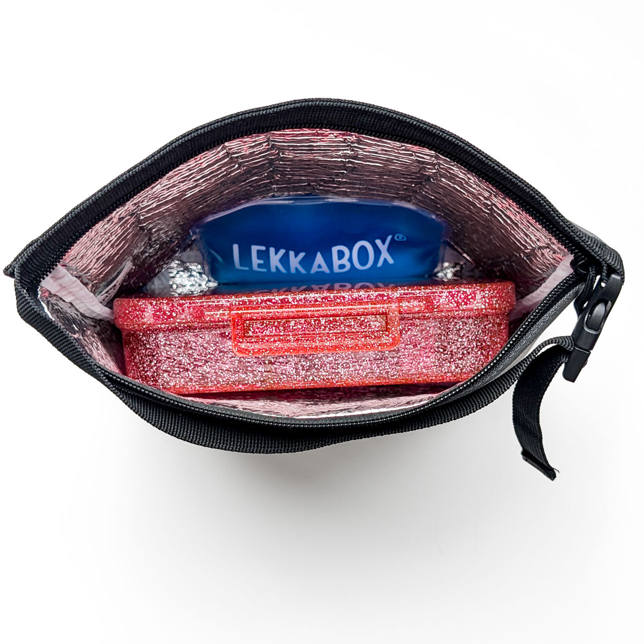 Jégtasak - téglalap