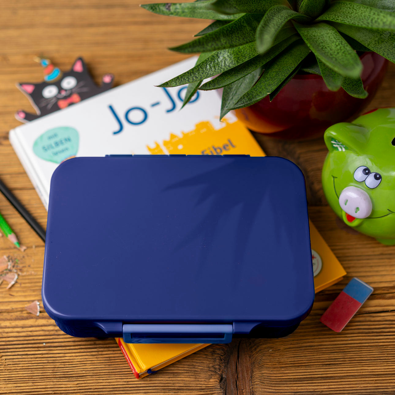 Lekkabox Classic – Cosmic