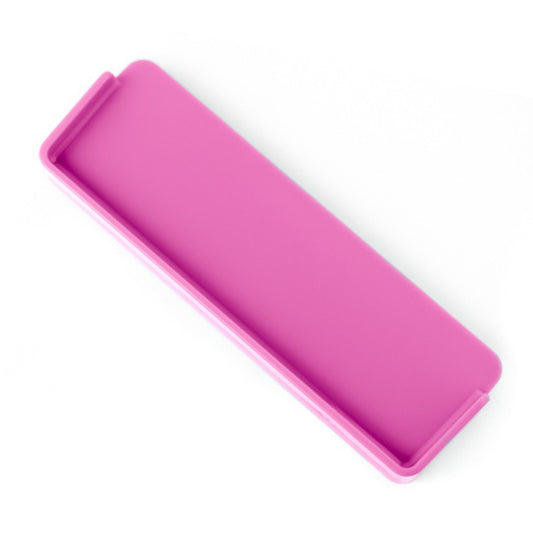 Lekkabox Classic/Glamour dobozokhoz belső elválasztó – több színben