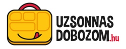 uzsonnasdobozom.hu