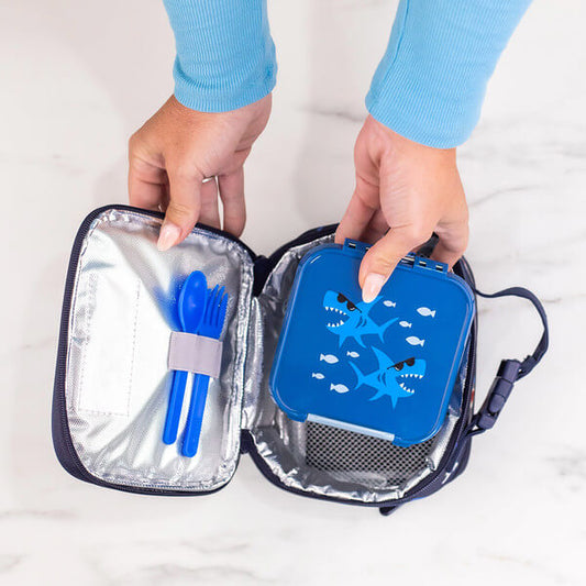 MontiiCo S - szívecskés