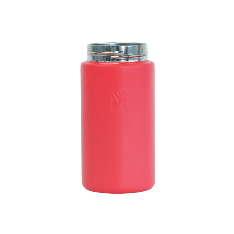 Termos MontiiCo Fusion 350 ml (diverse culori)