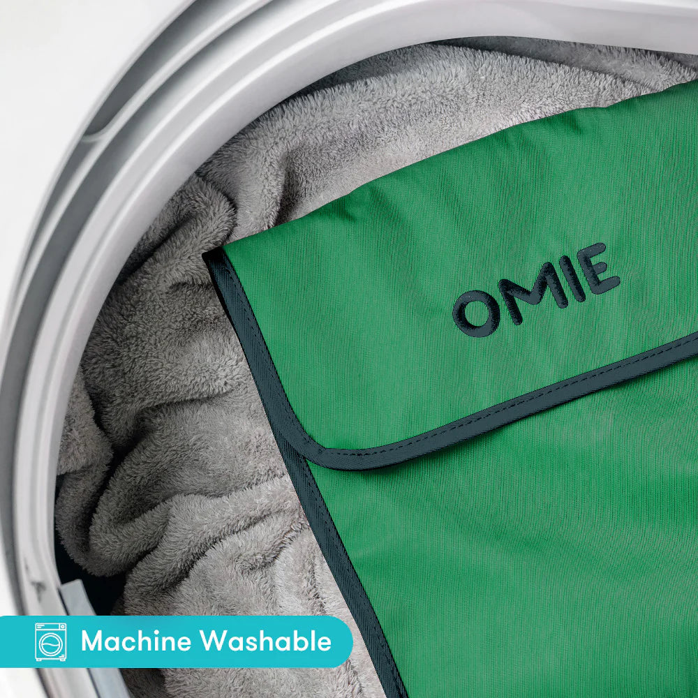 OmieTote (több színben)