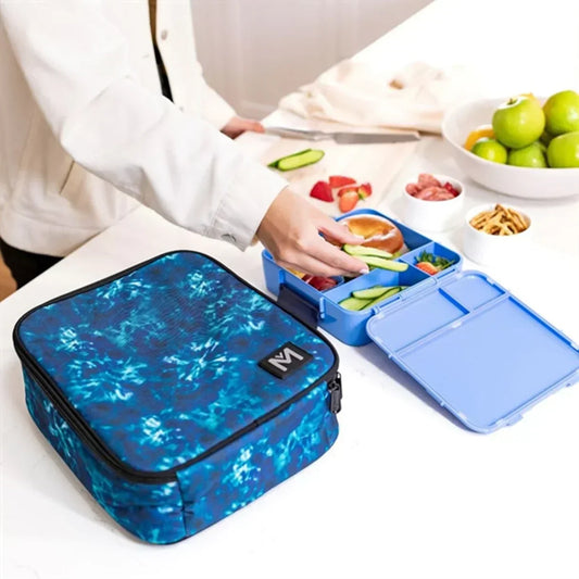 Pénztárcabarát ötletek uzsonnakészítéshez