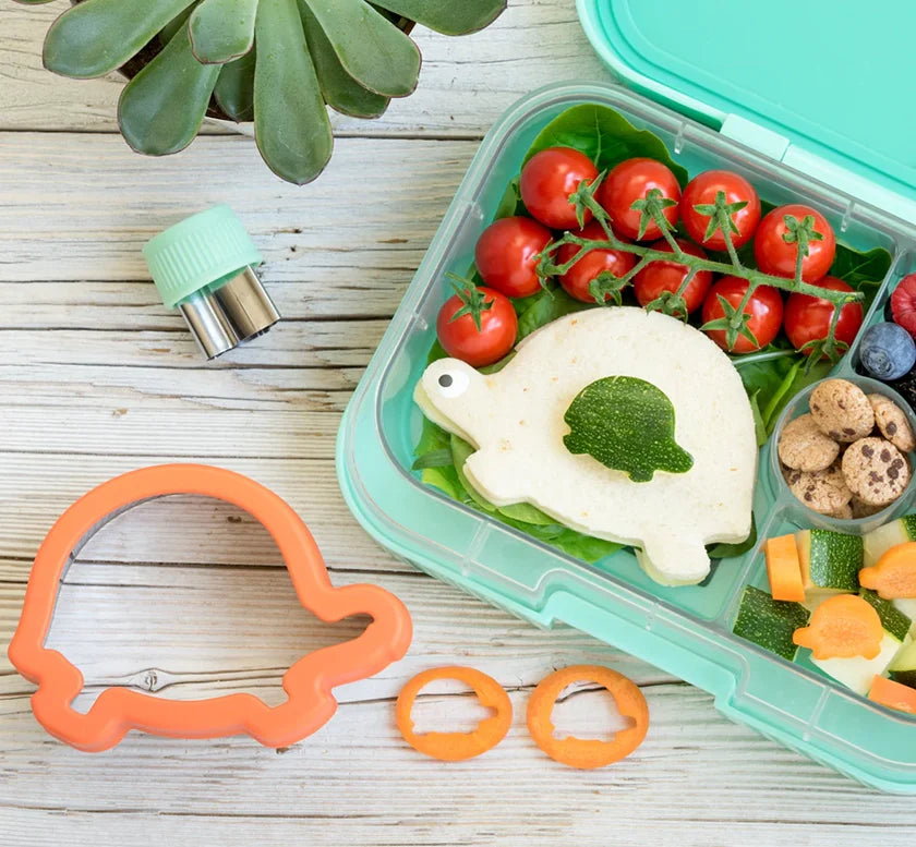 Uzsonna készítés tippek