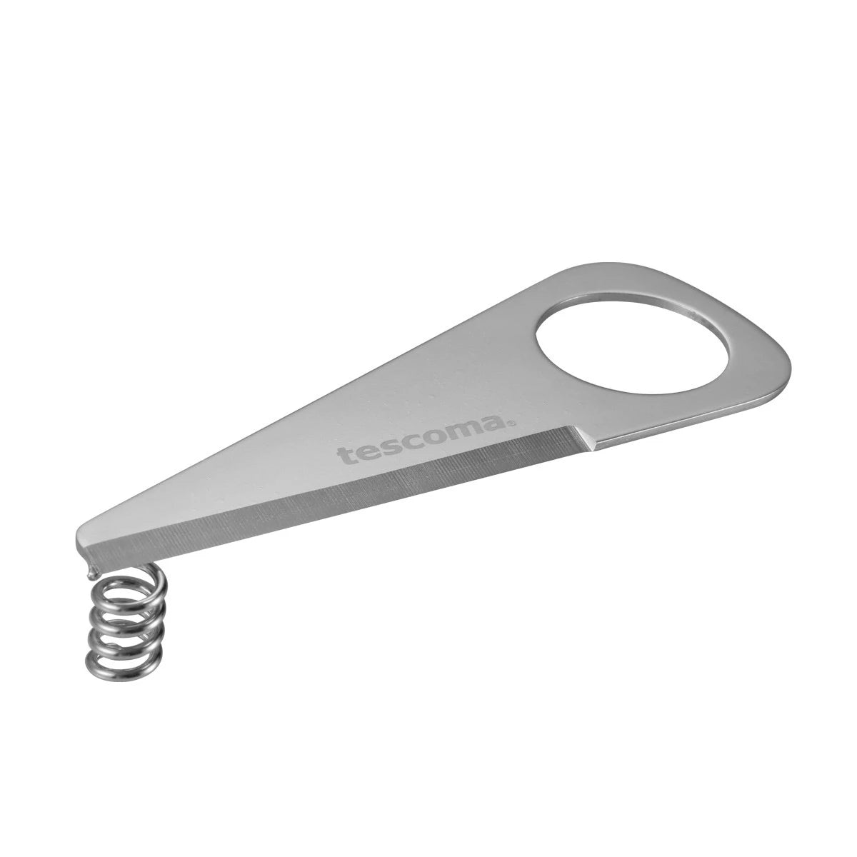 GrandCHEF spirálvágó