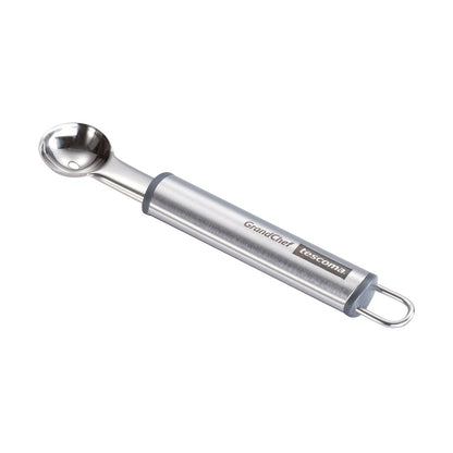 Feliator universal pentru fructe GrandCHEF