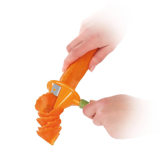 PRESTO CARVING Spirál szeletelő