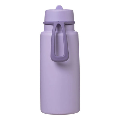 Termos din metal b.box 1000 ml (diverse culori)