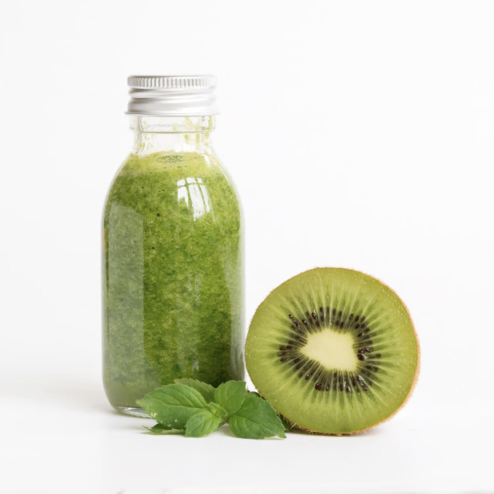 Lekkabox Juicy - Mini üveg (100 ml)