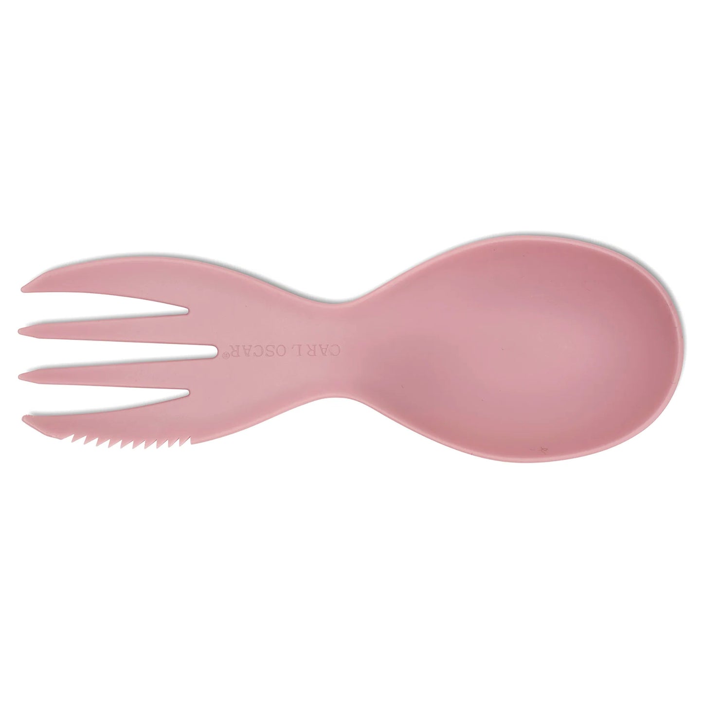 3 az 1-ben evőeszköz (1 db)