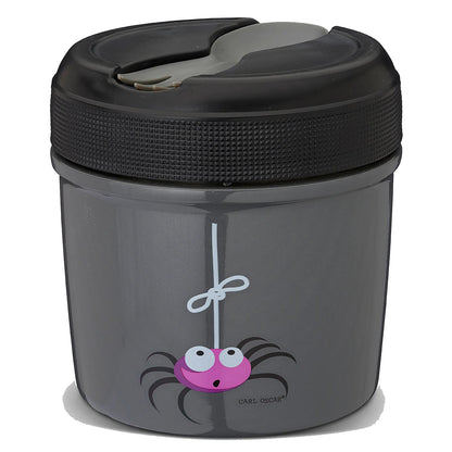 Termos pentru alimente Carl Oscar 500 ml