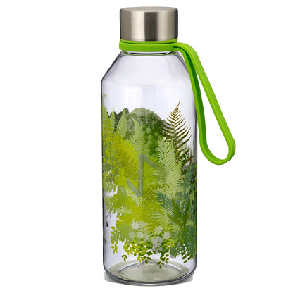 Recipient băuturi Carl Oscar „Wisdom” 650 ml 