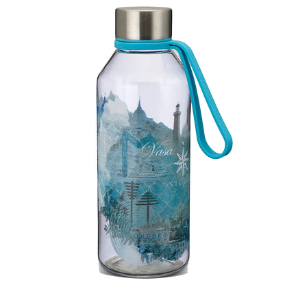 Recipient băuturi Carl Oscar „Wisdom” 650 ml 