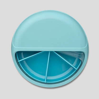 Carl Oscar SnackDISC (minta nélkül)