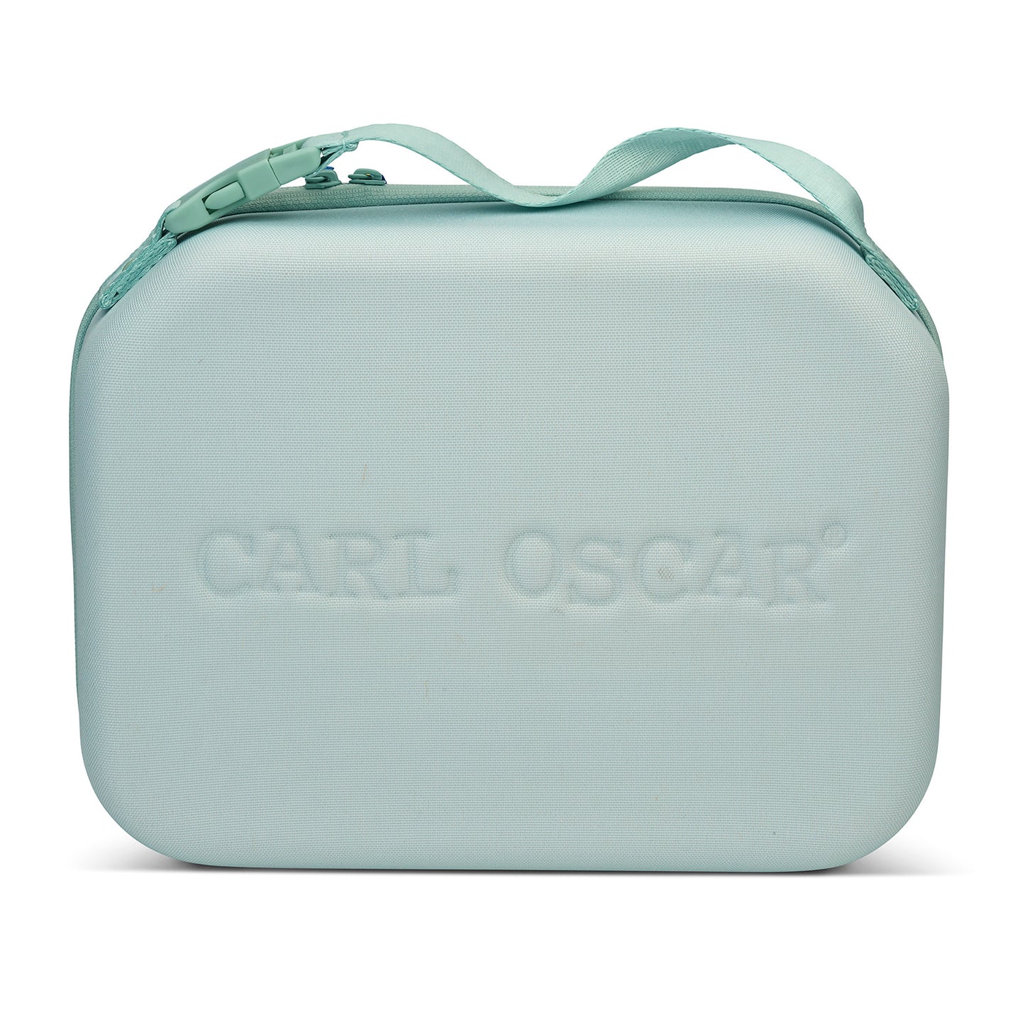 Carl Oscar Pack n' Snack uzsonnástáska (több színben)