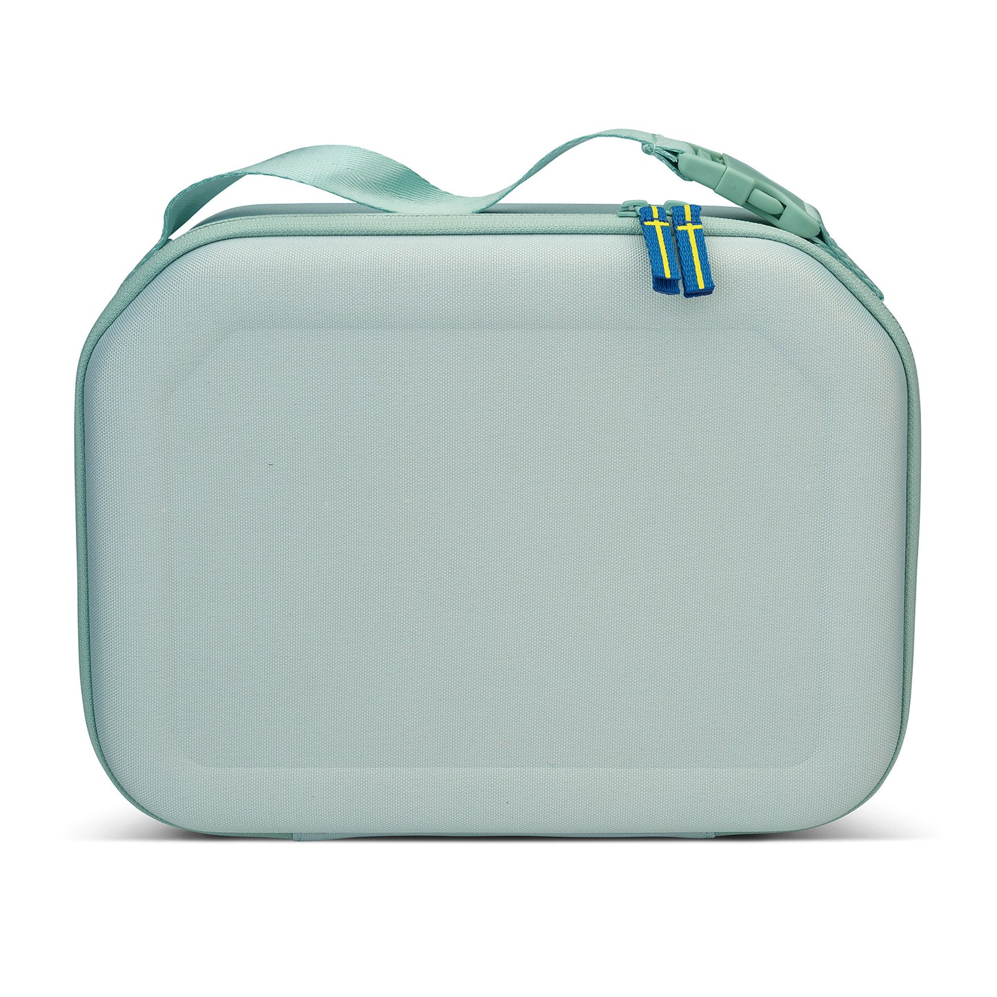 Carl Oscar Pack n' Snack uzsonnástáska (több színben)