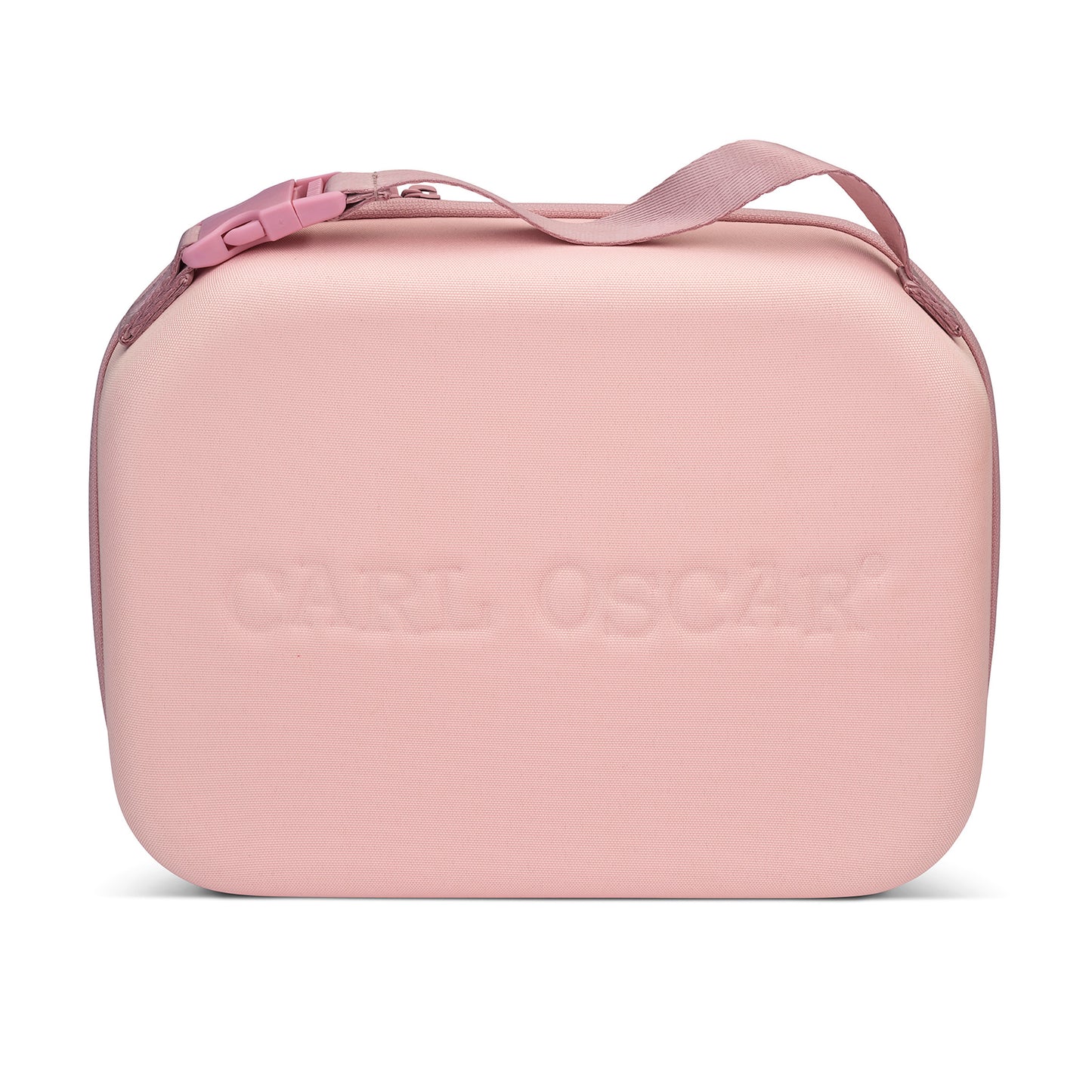 Carl Oscar Pack n' Snack uzsonnástáska (több színben)