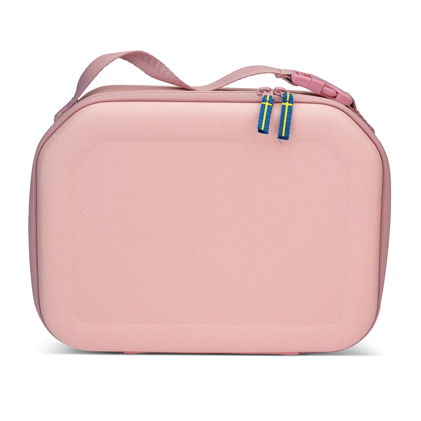 Carl Oscar Pack n' Snack uzsonnástáska (több színben)