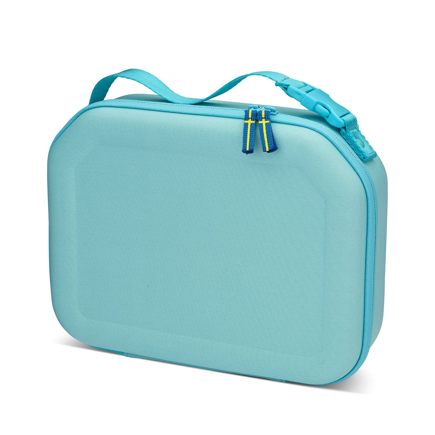 Carl Oscar Pack n' Snack uzsonnástáska (több színben)