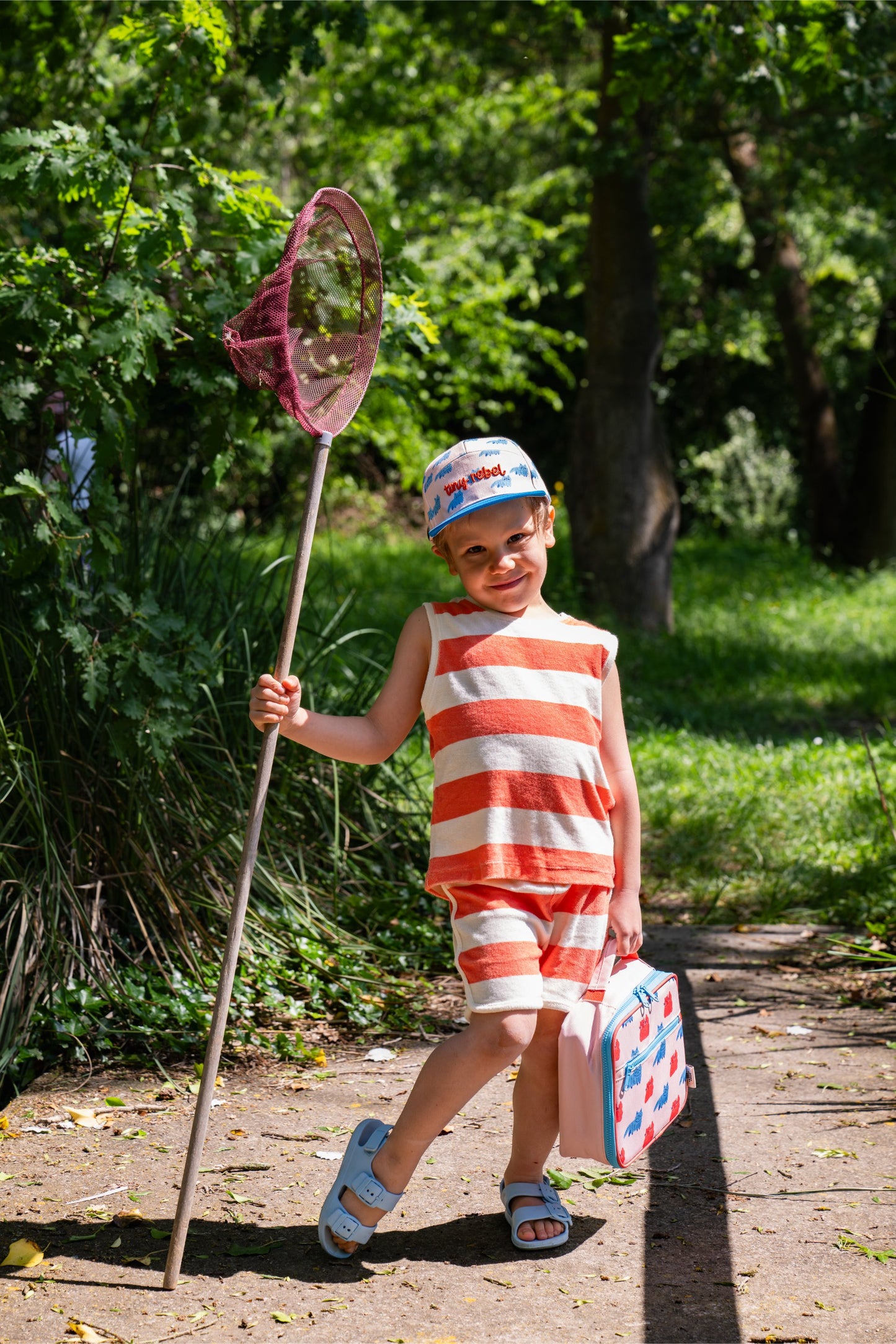 The Cotton Cloud - Meowtiful Cats