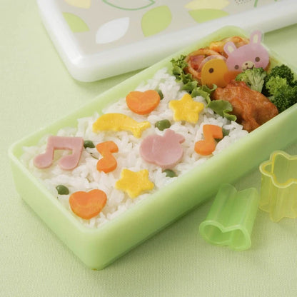 Mini forme (10 buc.)