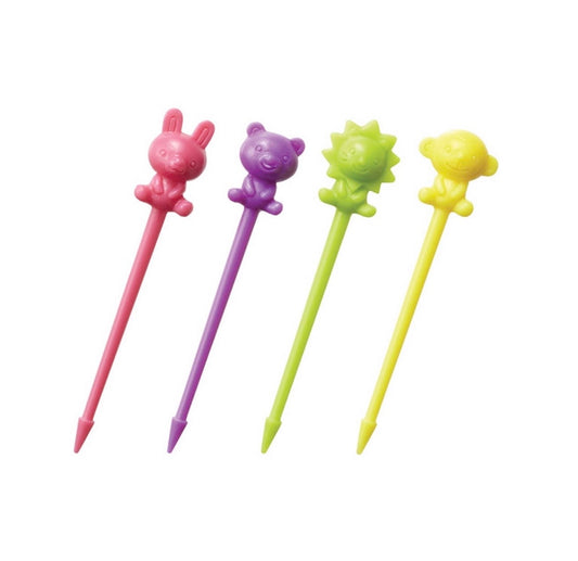 20 db nyárs - állatkás