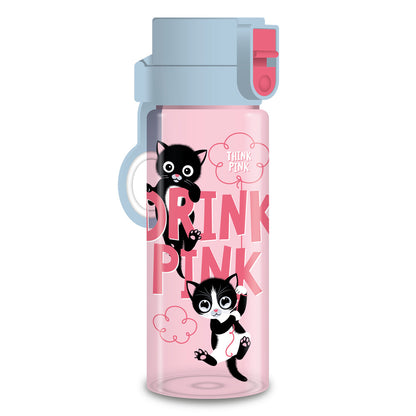 Sticlă de apă Ars Una - 475 ml (diverse modele)