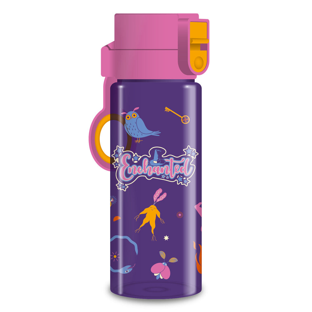 Sticlă de apă Ars Una - 475 ml (diverse modele)