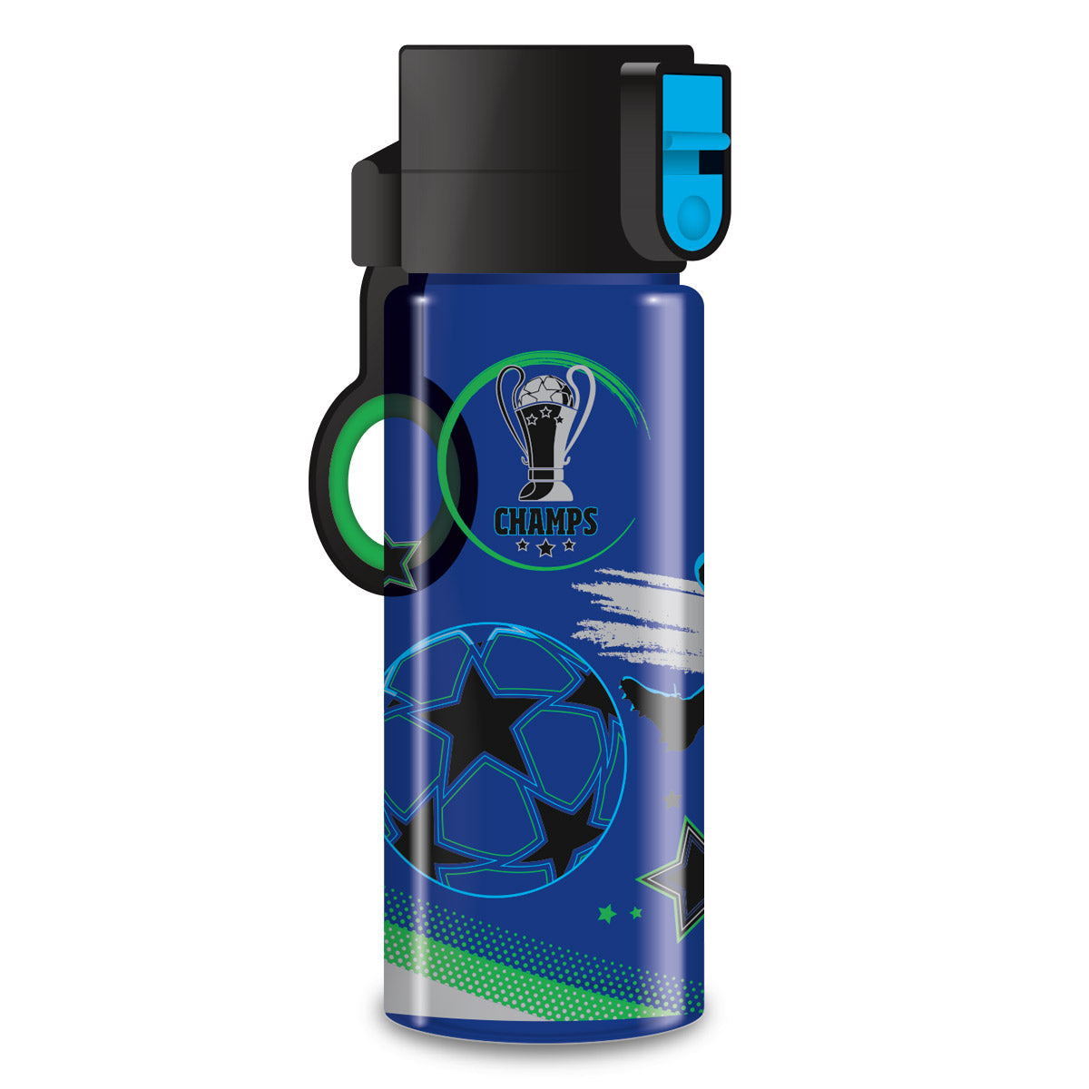 Ars Una kulacs - 475 ml (többfajta)