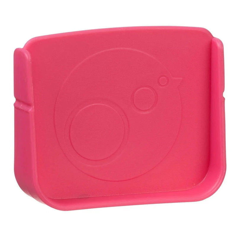 Separator pentru lunchbox b.box