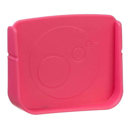 Separator pentru lunchbox b.box