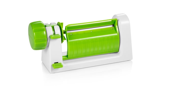 Szeletelő hosszú szeletekhez