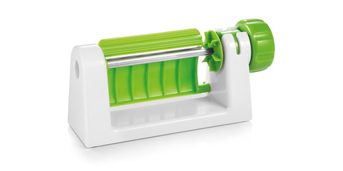 Szeletelő hosszú szeletekhez