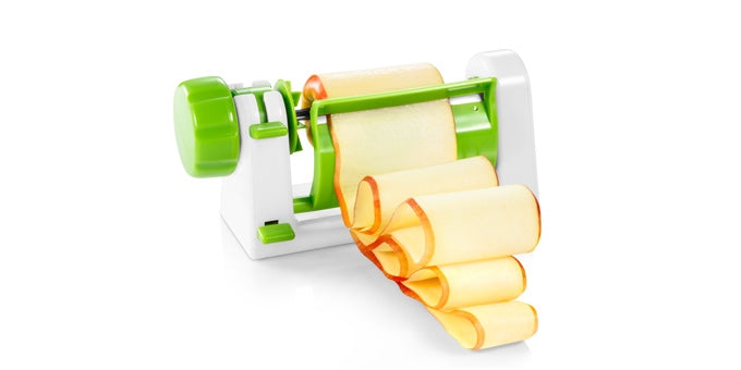 Szeletelő hosszú szeletekhez