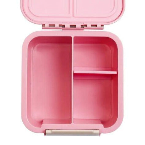 Bento Two - Blush Pink