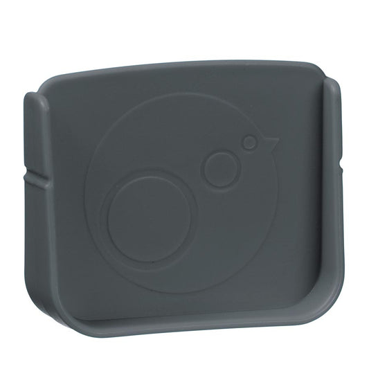 Separator pentru lunchbox b.box
