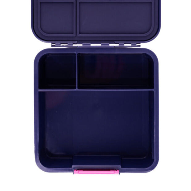 Bento Three - Confetti