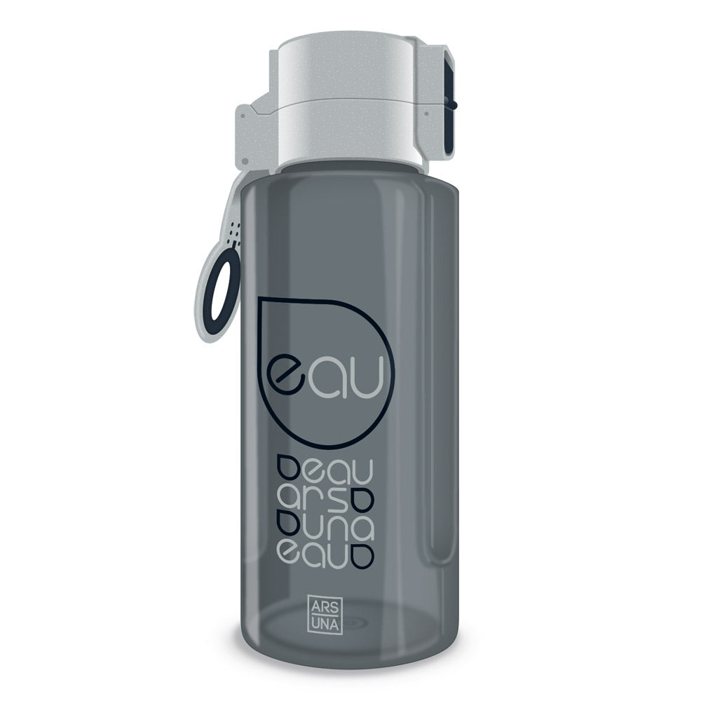 Ars Una kulacs - 650 ml (többfajta)